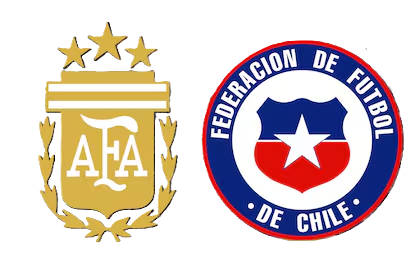 argentina vs chile