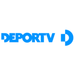 deportv