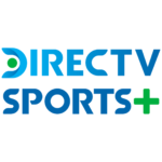 directv sports plus