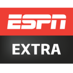 espn extra