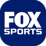 fox sports