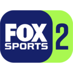 fox sports 2