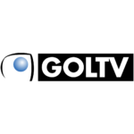 goltv