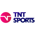 tnt sports