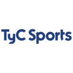 tyc sports