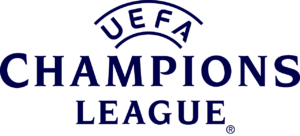 futbol libre champions league