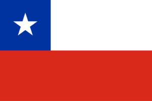 futbol libre chile