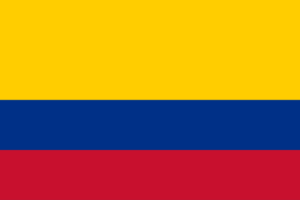 futbol libre colombia