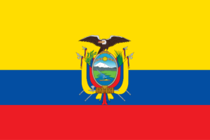 futbol libre ecuador