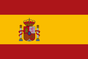 futbol libre españa