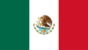 futbol libre mexico