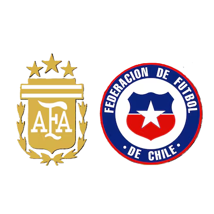 argentina vs chile